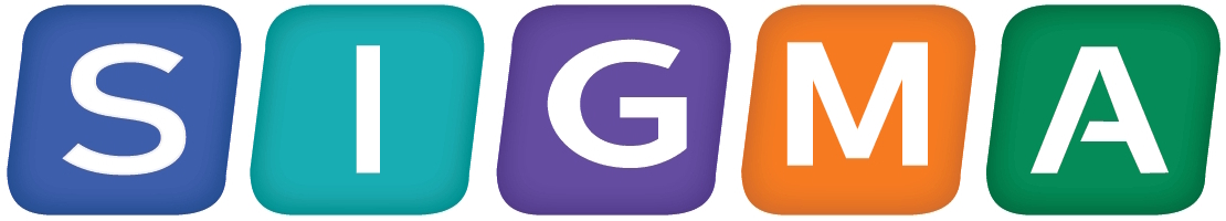 SIGMA